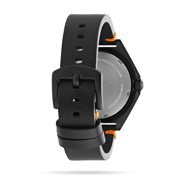 Go to product image 5