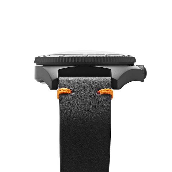 Go to product image 6