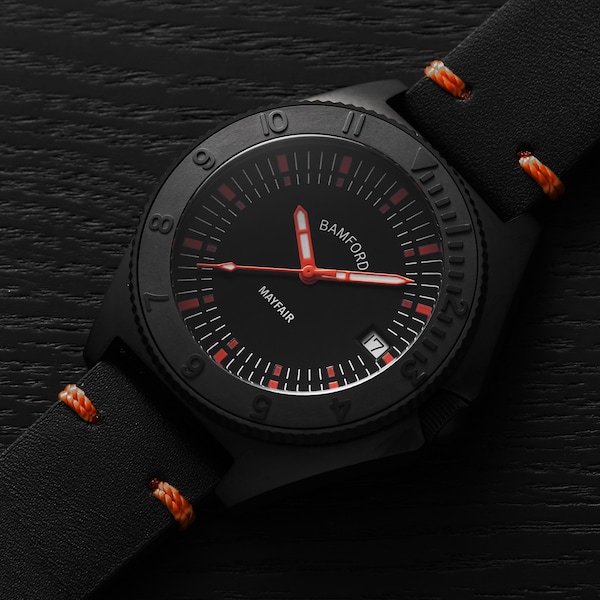 Go to product image 7