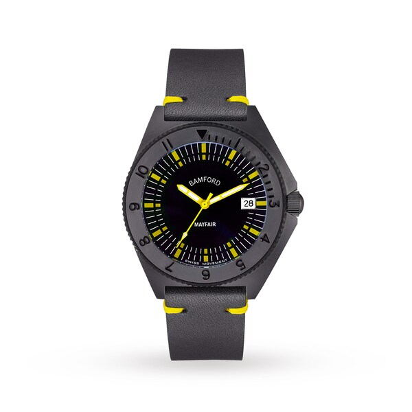 Go to product image 1