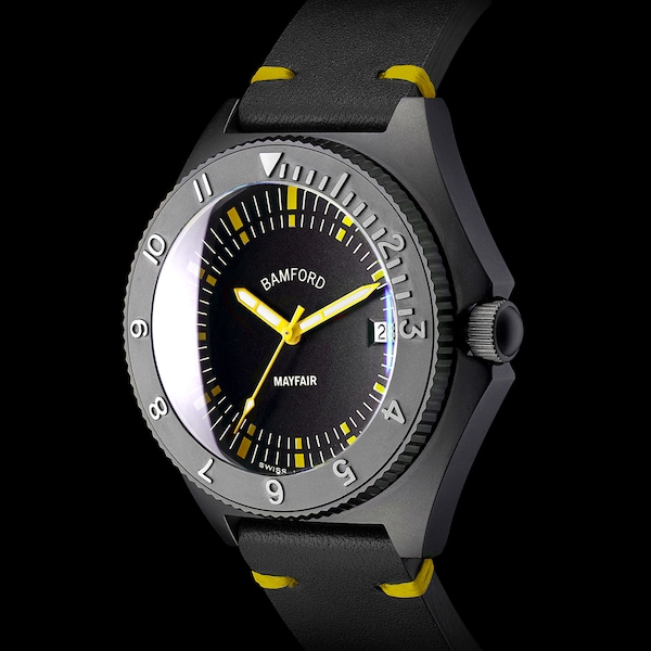 Go to product image 3