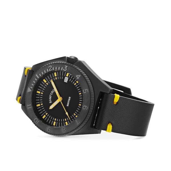 Go to product image 4