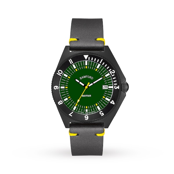 Go to product image 1