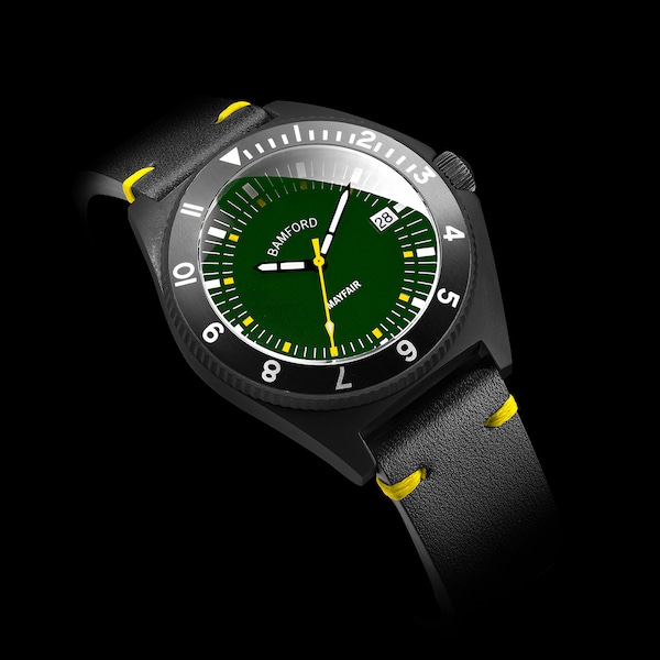 Go to product image 2