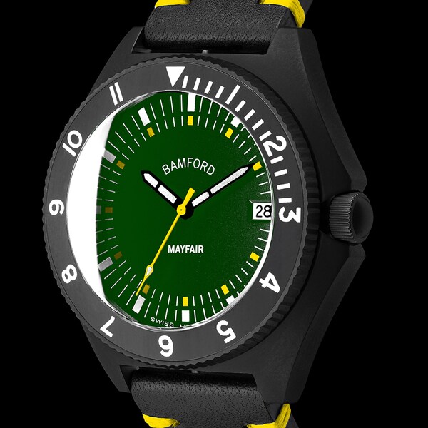 Go to product image 3