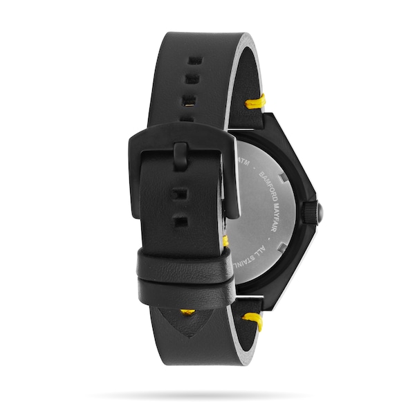 Go to product image 5