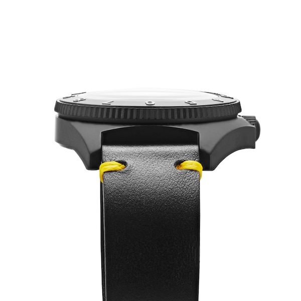 Go to product image 6