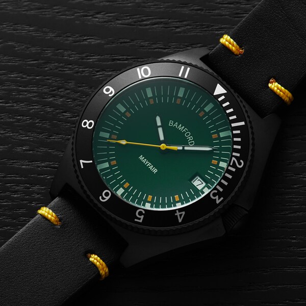 Go to product image 7