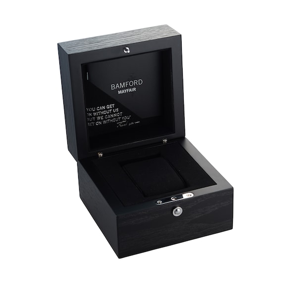 Go to product image 8