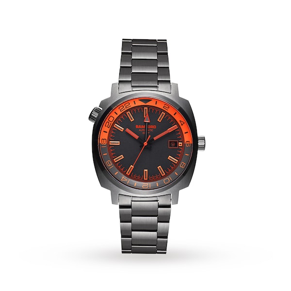 Go to product image 1