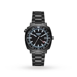 18180055 - Gmt