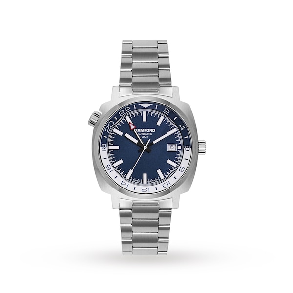 Go to product image 1