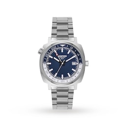 18180056 - Gmt