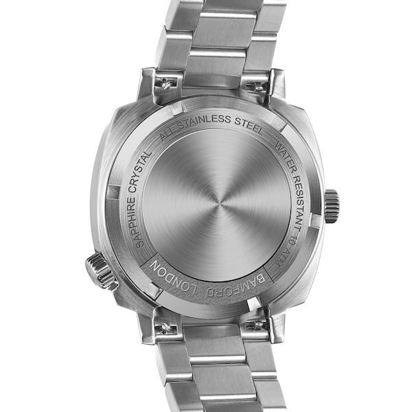 Go to product image 3