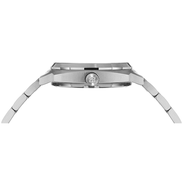 Go to product image 4