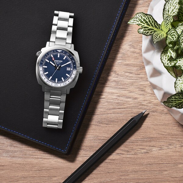 Go to product image 5