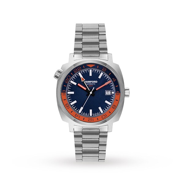 Go to product image 1 Go to product image 1