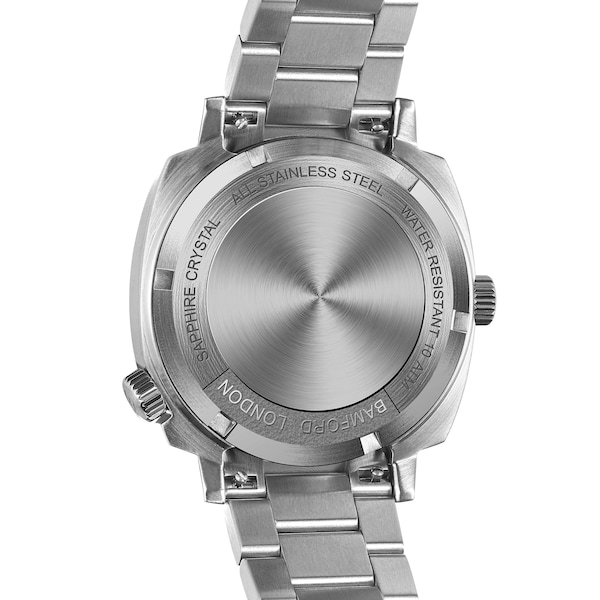 Go to product image 3 Go to product image 3