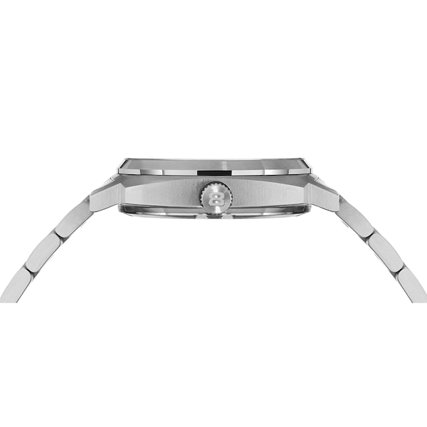 Go to product image 4 Go to product image 4