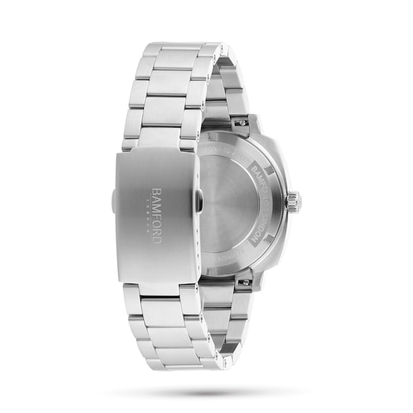 Go to product image 5 Go to product image 5