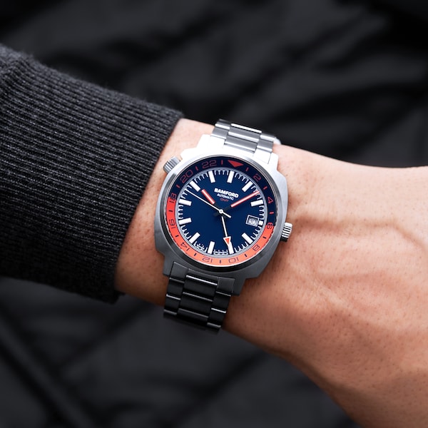 Go to product image 6 Go to product image 6