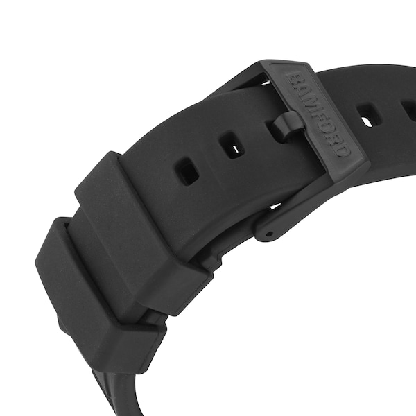 Go to product image 6