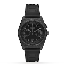 18180062 - Predator 41.5mm Mens Watch