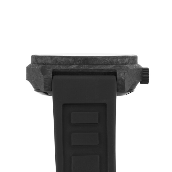 Go to product image 5