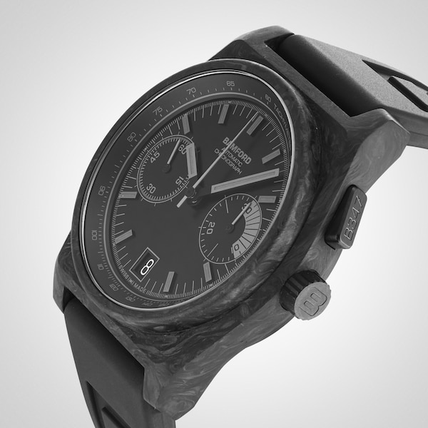 Go to product image 6