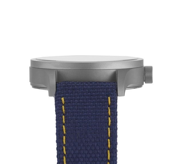 Go to product image 4