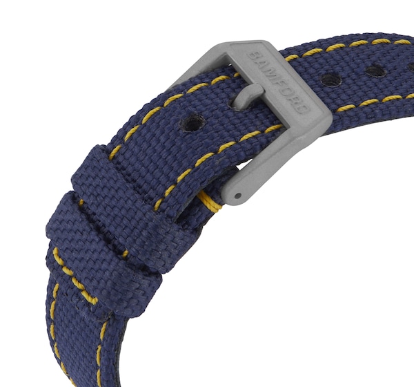 Go to product image 6