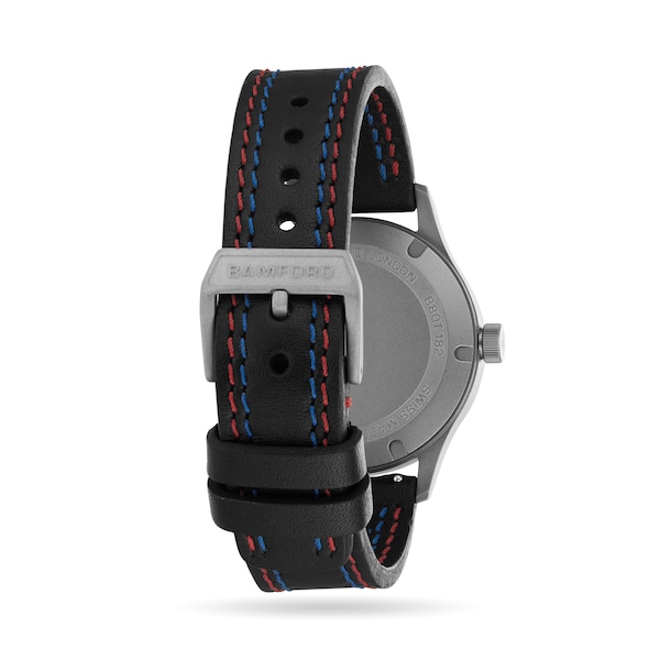 Go to product image 3