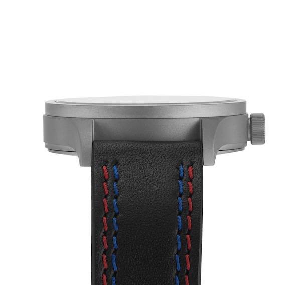 Go to product image 4