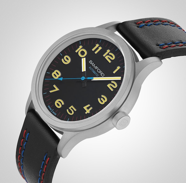 Go to product image 5