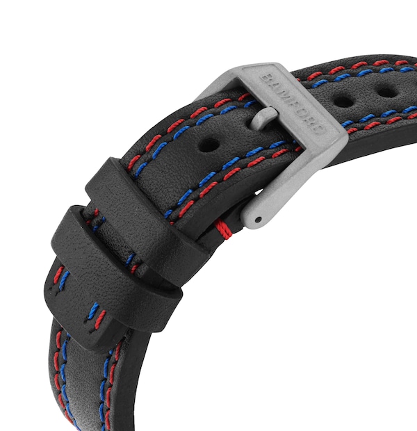 Go to product image 6