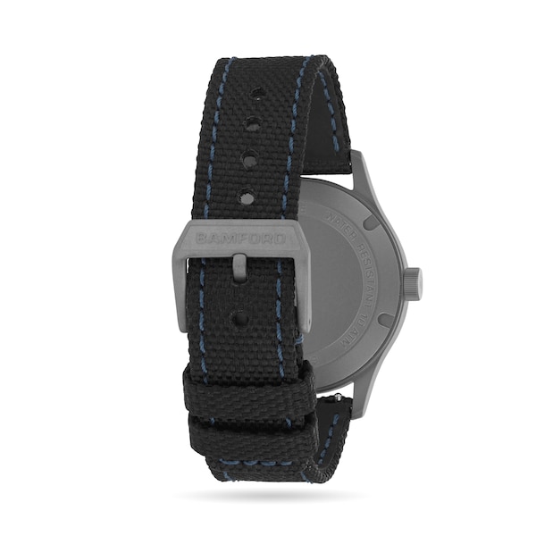 Go to product image 3