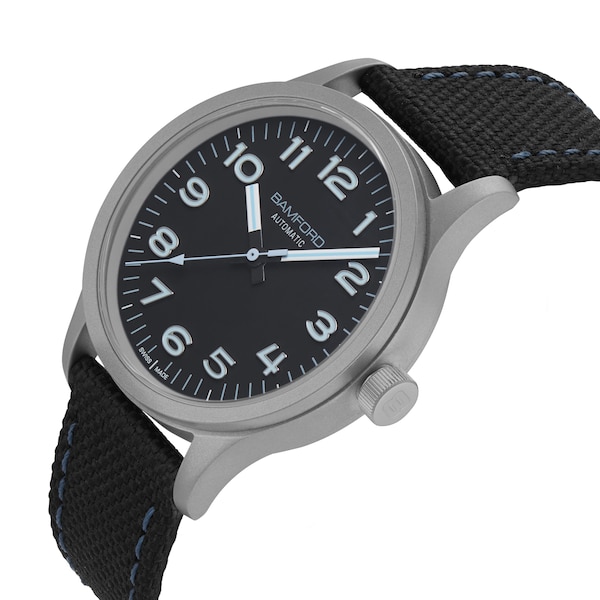 Go to product image 5