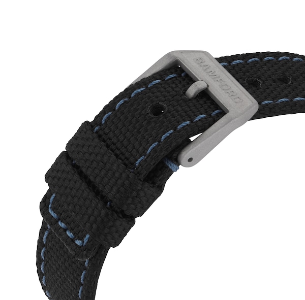 Go to product image 6