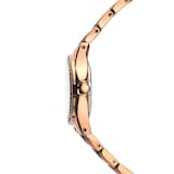 Sekonda Joanne 27mm Ladies Watch Rose Gold