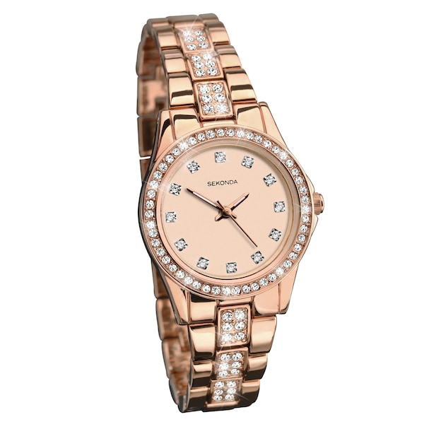 Go to product image 3