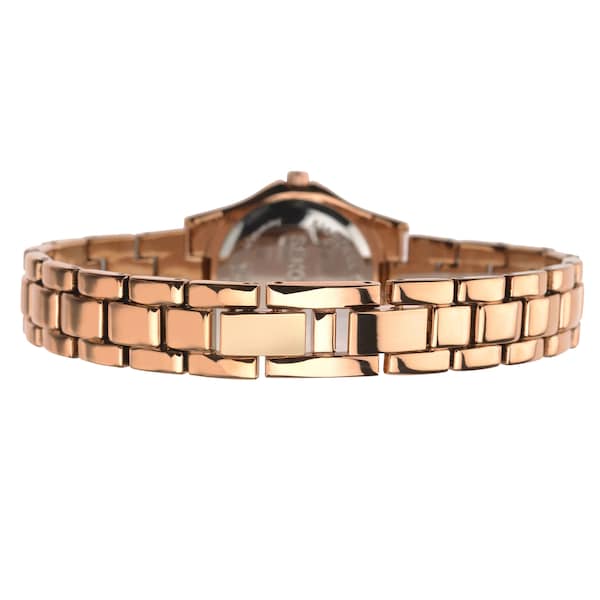 Go to product image 5