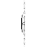Sekonda Beaumont 40mm Mens Watch White