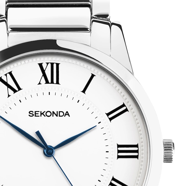 Go to product image 3