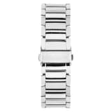 Sekonda Beaumont 40mm Mens Watch White
