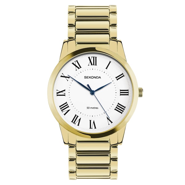 Go to product image 1
