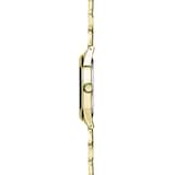 Sekonda Beaumont 40mm Mens Watch White