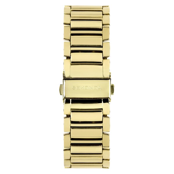 Go to product image 4