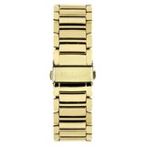 Sekonda Beaumont 40mm Mens Watch White