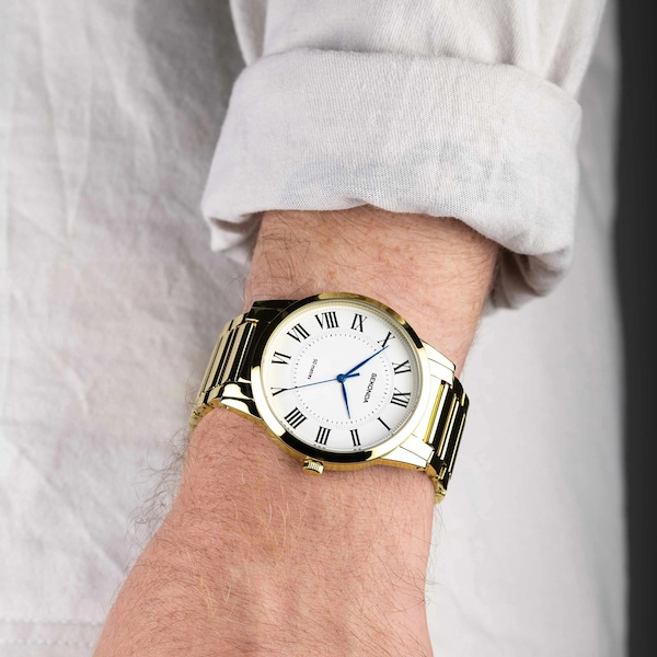 Go to product image 6