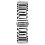 Sekonda Montreal 30mm Mens Watch White